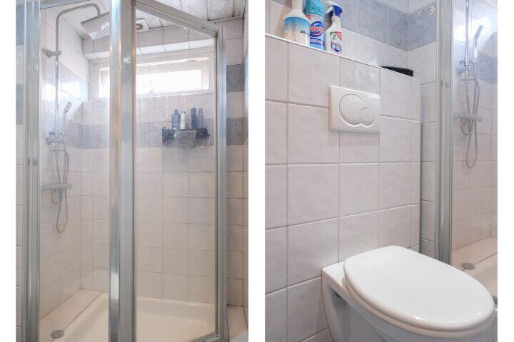 Foto 11 - Eerschotsestraat 94, Sint-oedenrode