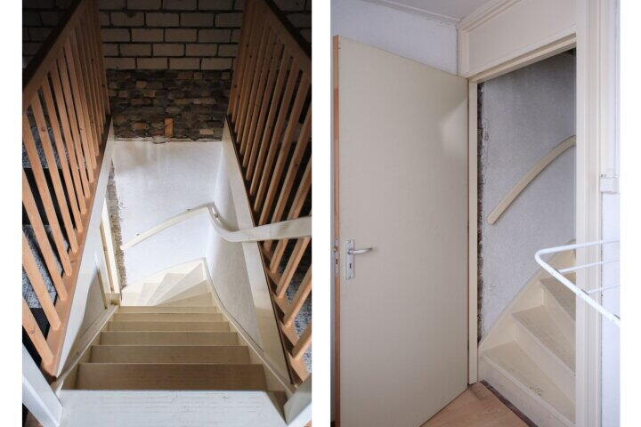 Foto 12 - Eerschotsestraat 94, Sint-oedenrode