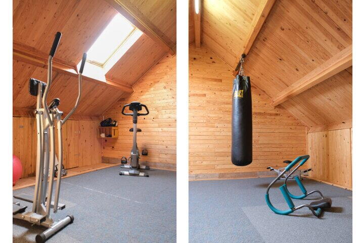 Foto 13 - Eerschotsestraat 94, Sint-oedenrode