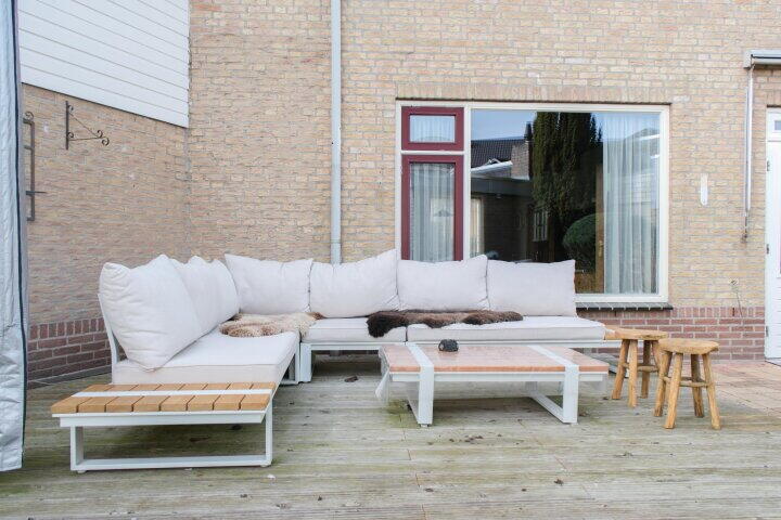 Foto 14 - Eerschotsestraat 94, Sint-oedenrode