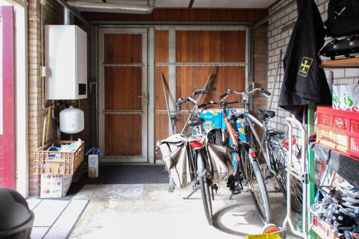 Foto 16 - Eerschotsestraat 94, Sint-oedenrode