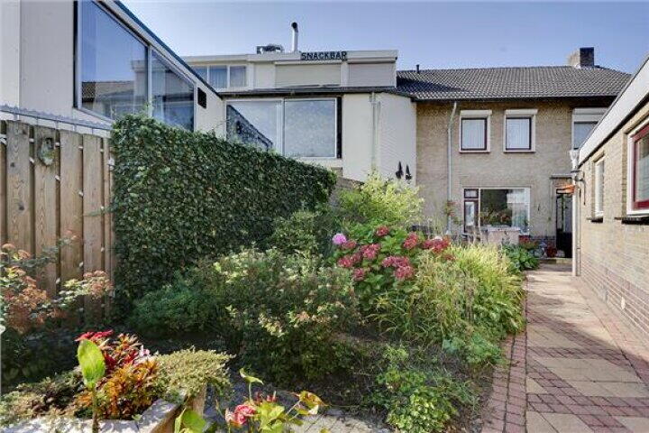 Foto 18 - Eerschotsestraat 94, Sint-oedenrode