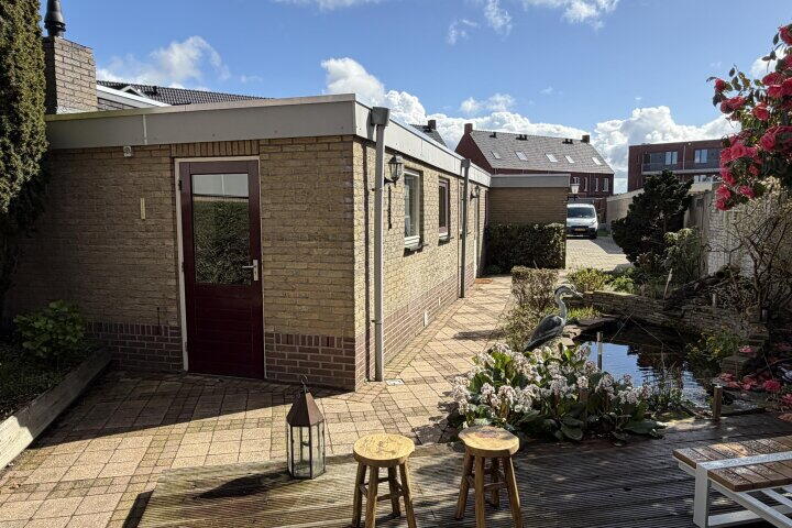 Foto 19 - Eerschotsestraat 94, Sint-oedenrode