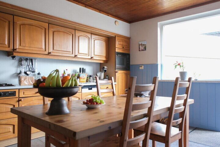 Foto 3 - Eerschotsestraat 94, Sint-oedenrode