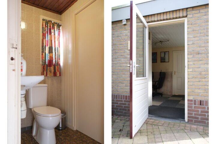 Foto 21 - Eerschotsestraat 94, Sint-oedenrode