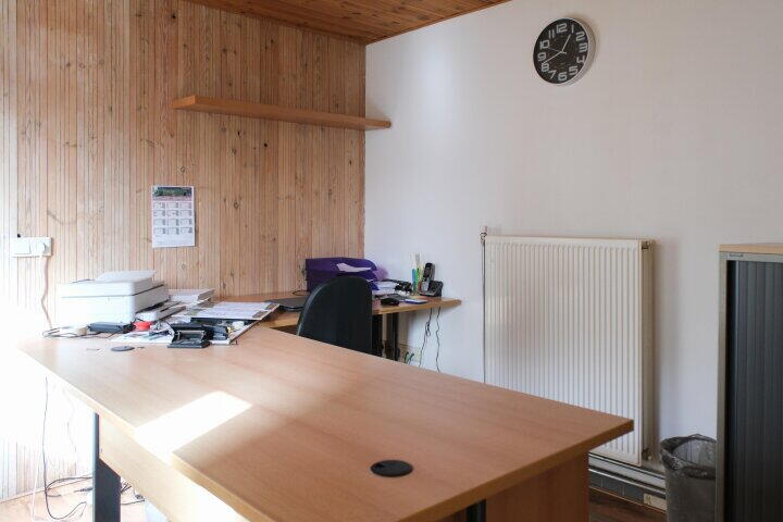 Foto 22 - Eerschotsestraat 94, Sint-oedenrode