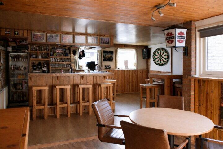 Foto 23 - Eerschotsestraat 94, Sint-oedenrode