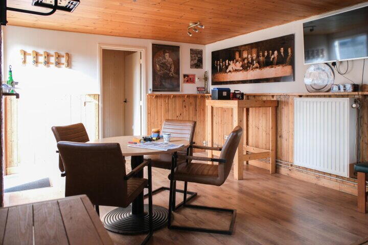 Foto 24 - Eerschotsestraat 94, Sint-oedenrode