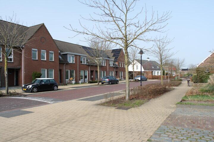Foto 26 - Eerschotsestraat 94, Sint-oedenrode