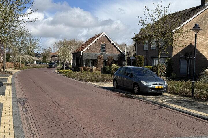 Foto 27 - Eerschotsestraat 94, Sint-oedenrode