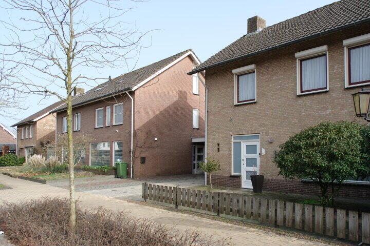 Foto 28 - Eerschotsestraat 94, Sint-oedenrode