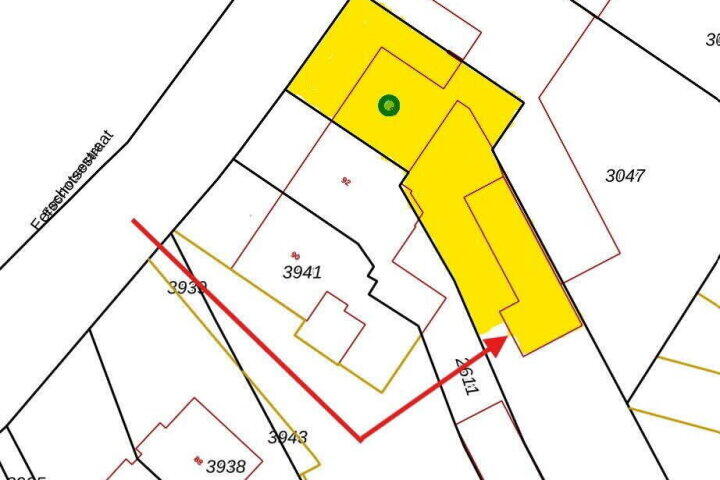 Foto 30 - Eerschotsestraat 94, Sint-oedenrode