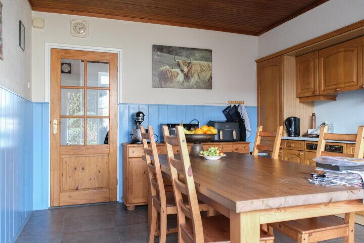 Foto 4 - Eerschotsestraat 94, Sint-oedenrode