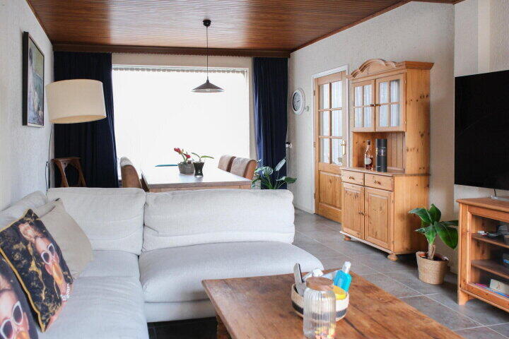 Foto 5 - Eerschotsestraat 94, Sint-oedenrode