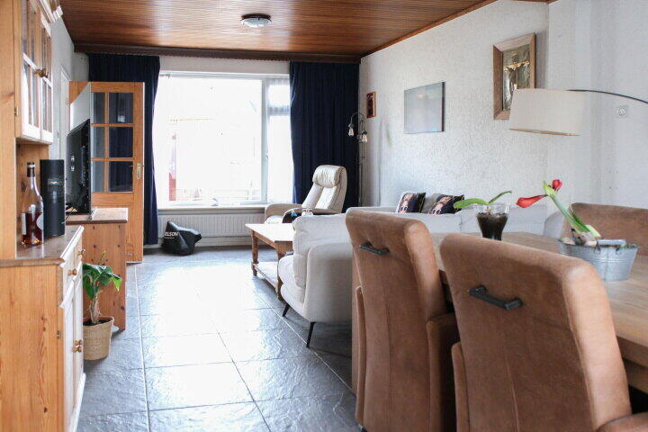 Foto 6 - Eerschotsestraat 94, Sint-oedenrode