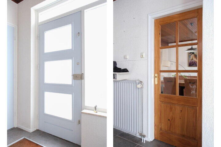 Foto 7 - Eerschotsestraat 94, Sint-oedenrode