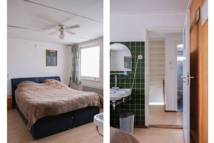 Foto 8 - Eerschotsestraat 94, Sint-oedenrode