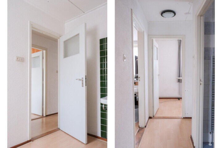 Foto 9 - Eerschotsestraat 94, Sint-oedenrode