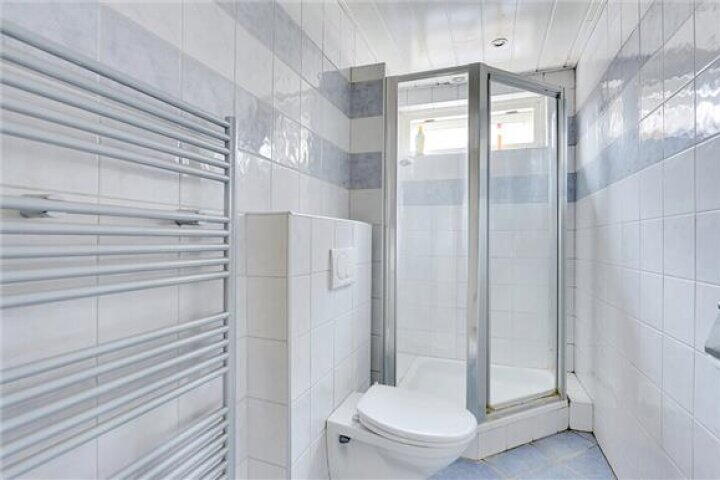 Foto 10 - Eerschotsestraat 94, Sint-oedenrode