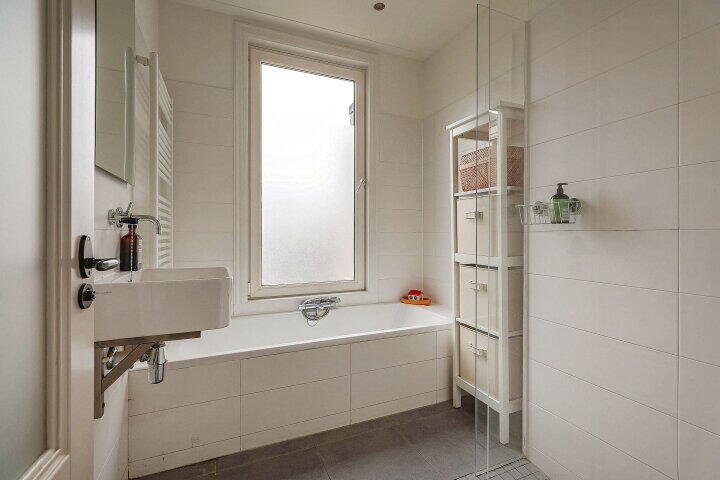 Photo 33 – Eerste Helmersstraat 218 3, Amsterdam