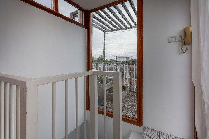Photo 43 – Eerste Helmersstraat 218 3, Amsterdam