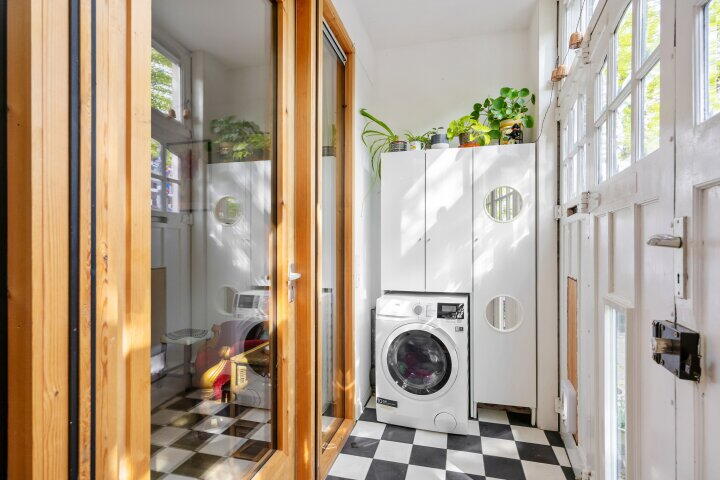 Foto 11 – Eerste Hunzestraat 12, Groningen