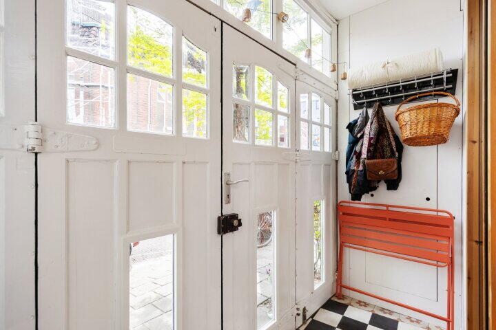Foto 14 – Eerste Hunzestraat 12, Groningen
