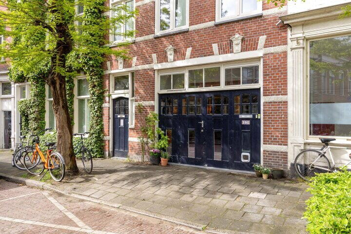 Foto 7 – Eerste Hunzestraat 12, Groningen