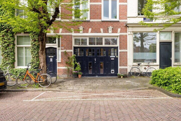 Foto 8 – Eerste Hunzestraat 12, Groningen