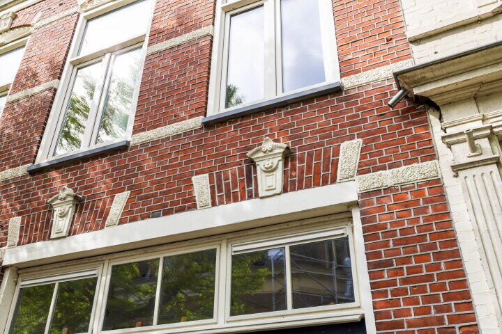 Foto 10 – Eerste Hunzestraat 12, Groningen