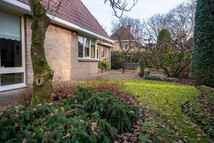Foto 41 – Eerste Laan 4, Norg