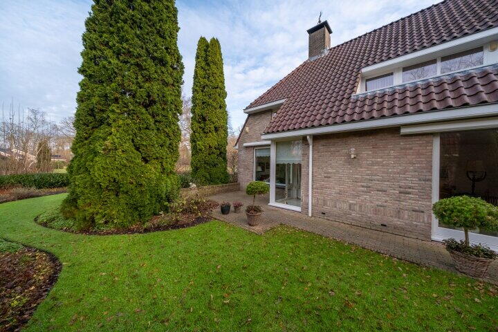 Foto 45 – Eerste Laan 4, Norg