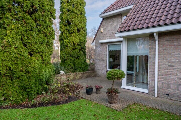 Foto 46 – Eerste Laan 4, Norg
