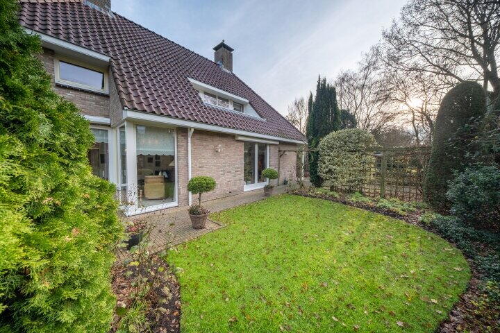 Foto 47 – Eerste Laan 4, Norg