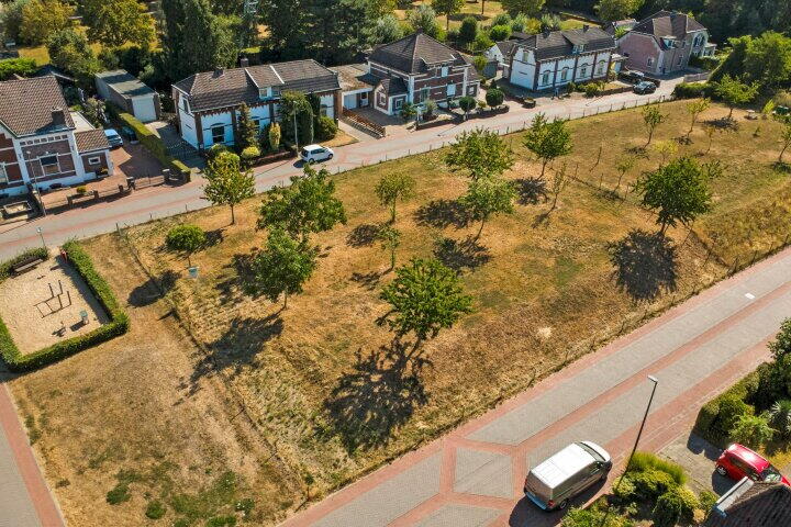 Foto 4 – Eerste Oosterstraat 9, Heerlen