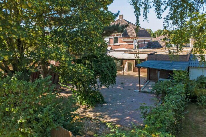 Foto 39 – Eerste Oosterstraat 9, Heerlen