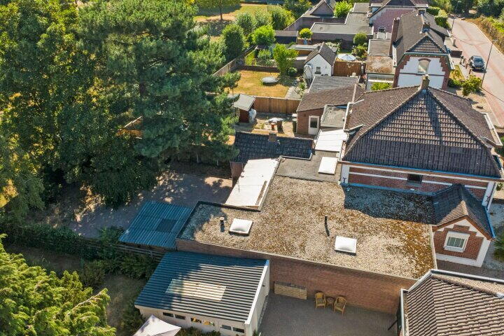 Foto 40 – Eerste Oosterstraat 9, Heerlen