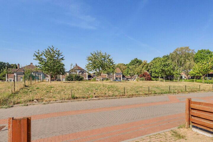 Foto 5 – Eerste Oosterstraat 9, Heerlen