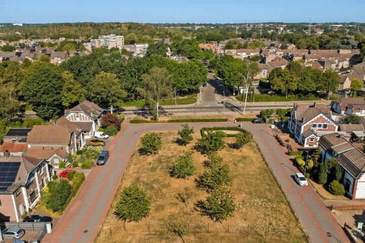 Foto 42 – Eerste Oosterstraat 9, Heerlen