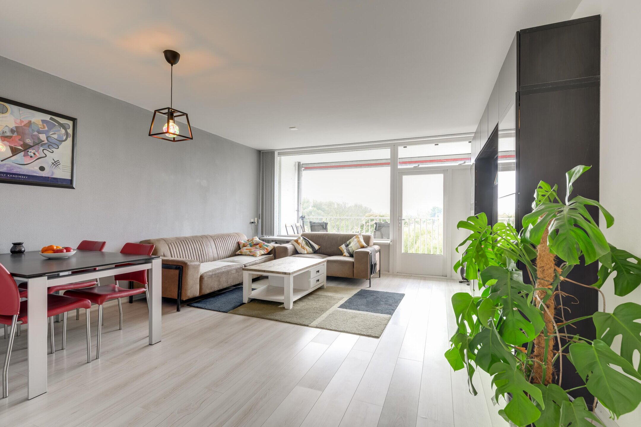 Online bezichtiging inplannen voor Eesterwaard 90, Zoetermeer