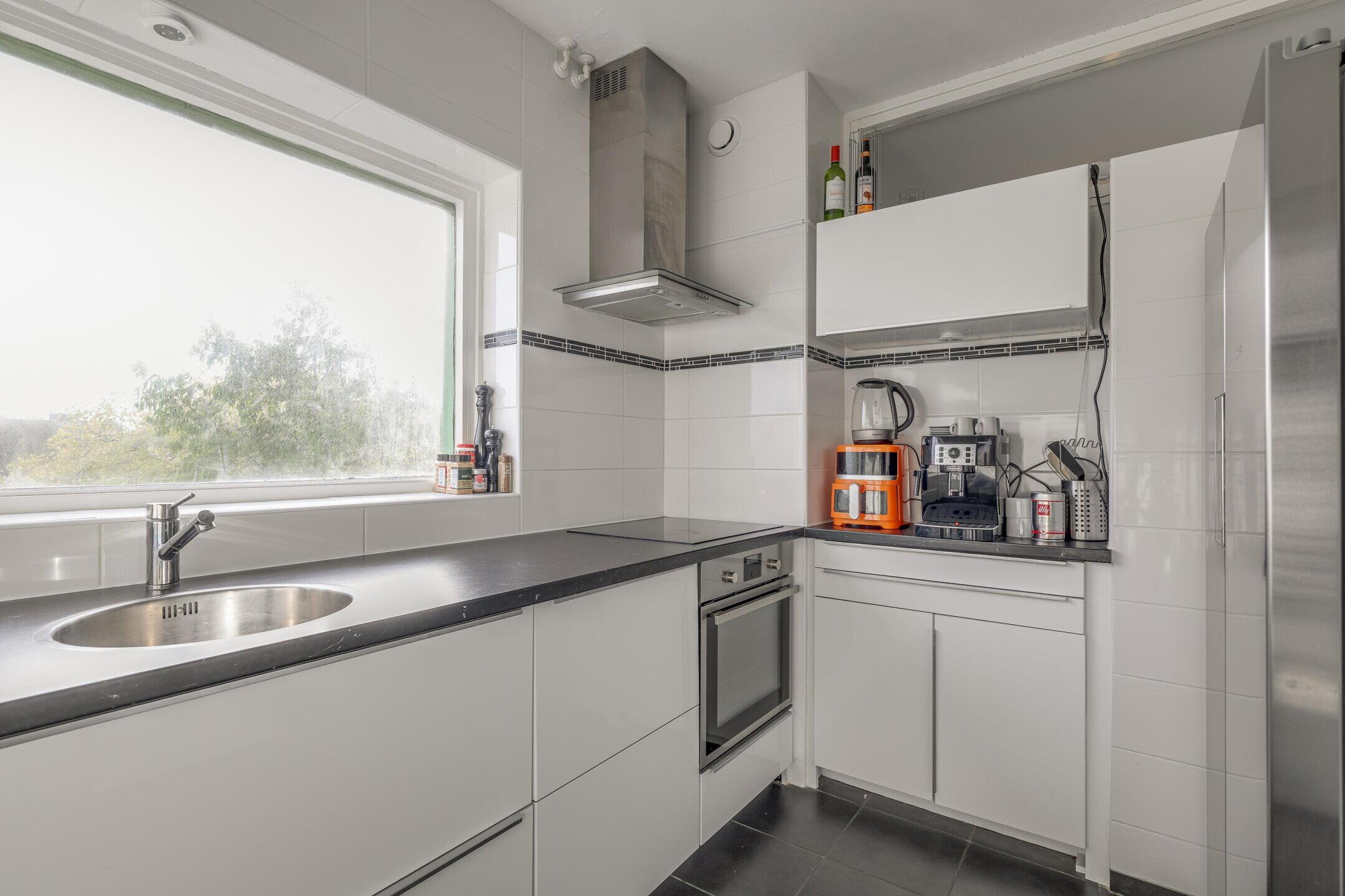 360 foto - Eesterwaard 90, Zoetermeer