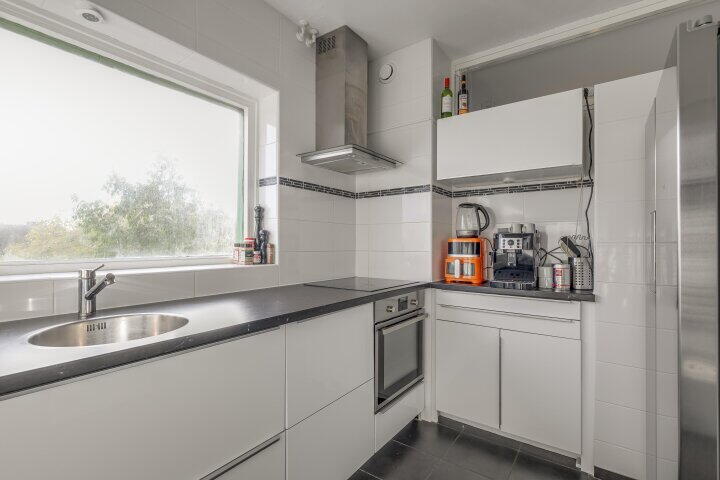 Foto 2 - Eesterwaard 90, Zoetermeer