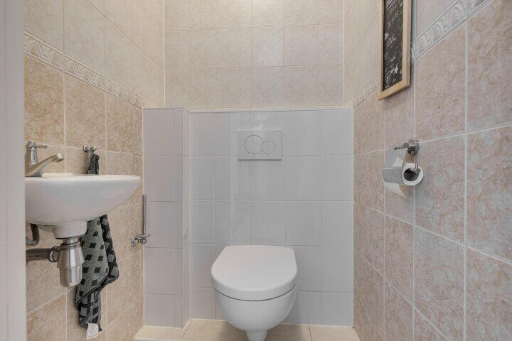 Foto 11 - Eesterwaard 90, Zoetermeer