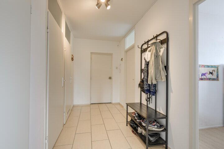 Foto 12 - Eesterwaard 90, Zoetermeer