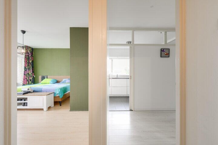 Foto 13 - Eesterwaard 90, Zoetermeer