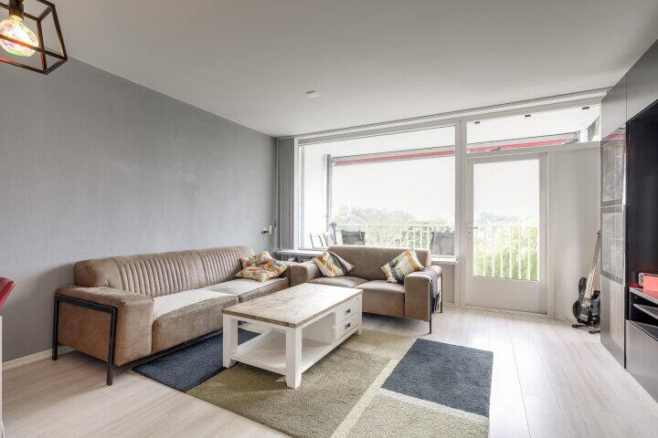 Foto 14 - Eesterwaard 90, Zoetermeer