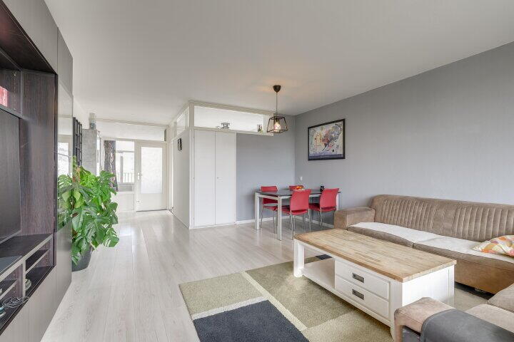 Foto 15 - Eesterwaard 90, Zoetermeer