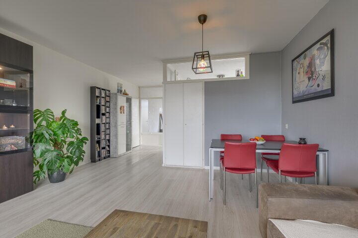 Foto 16 - Eesterwaard 90, Zoetermeer