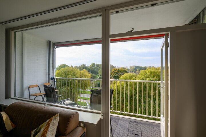 Foto 17 - Eesterwaard 90, Zoetermeer