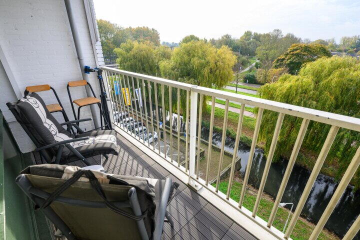 Foto 19 - Eesterwaard 90, Zoetermeer